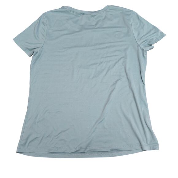 Munki Munki Star Wars Slumber Baby Yoda Grogu Ice Cream Pajama Womens M/L - Picture 8 of 11